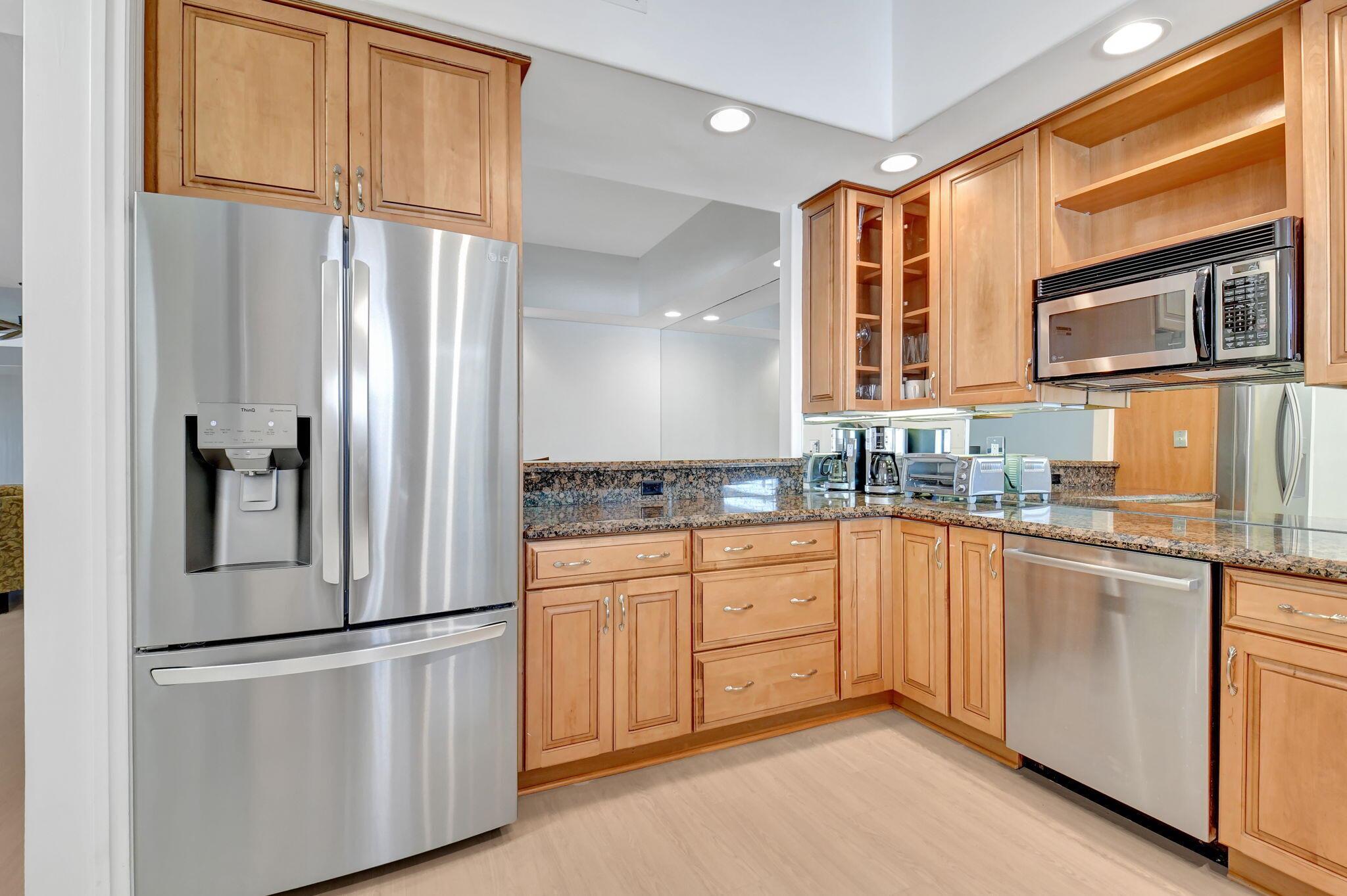 2454 NW 59th Street 1201