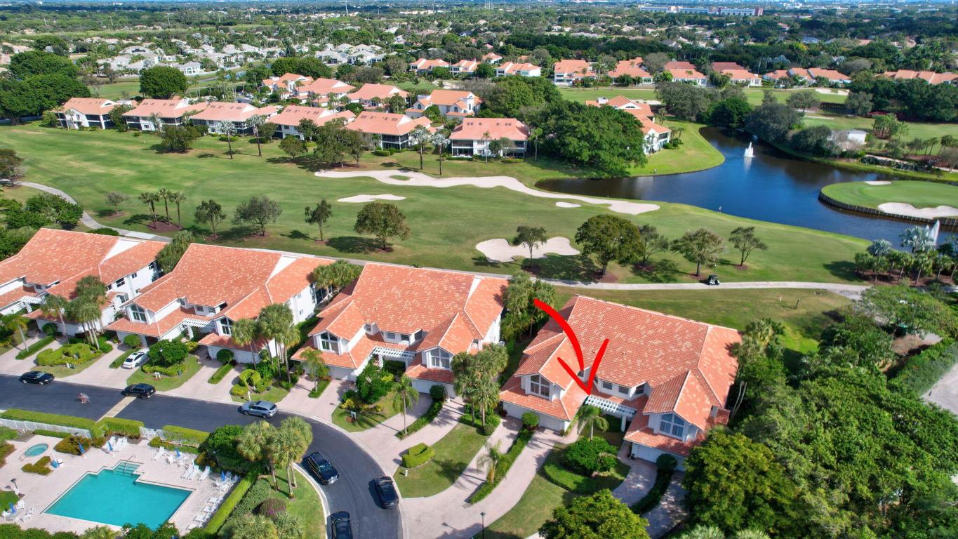 2454 NW 59th Street 1201