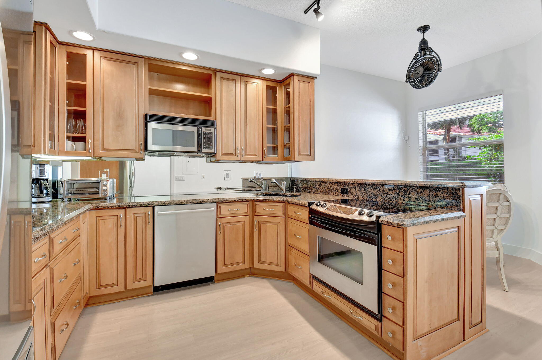 2454 NW 59th Street 1201