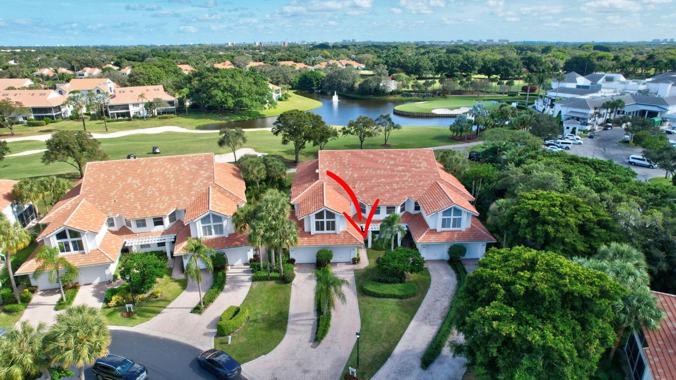 2454 NW 59th Street 1201