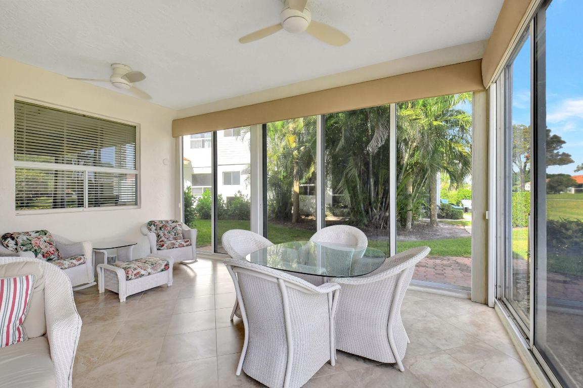 2454 NW 59th Street 1201