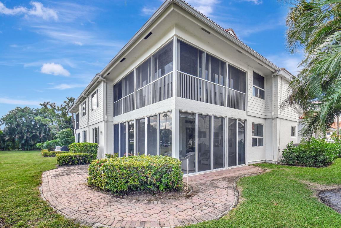 2454 NW 59th Street 1201