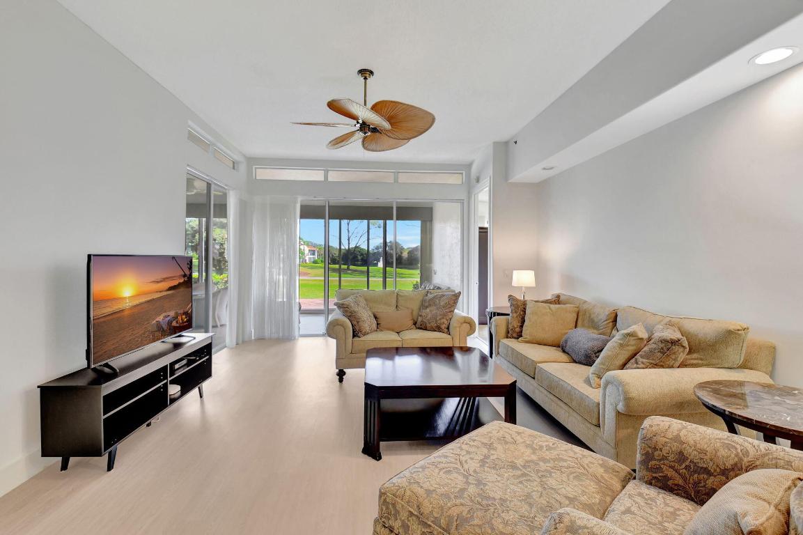 2454 NW 59th Street 1201