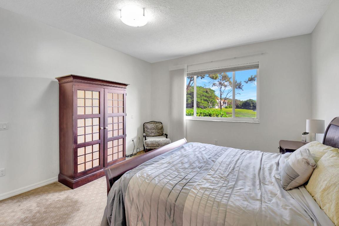 2454 NW 59th Street 1201