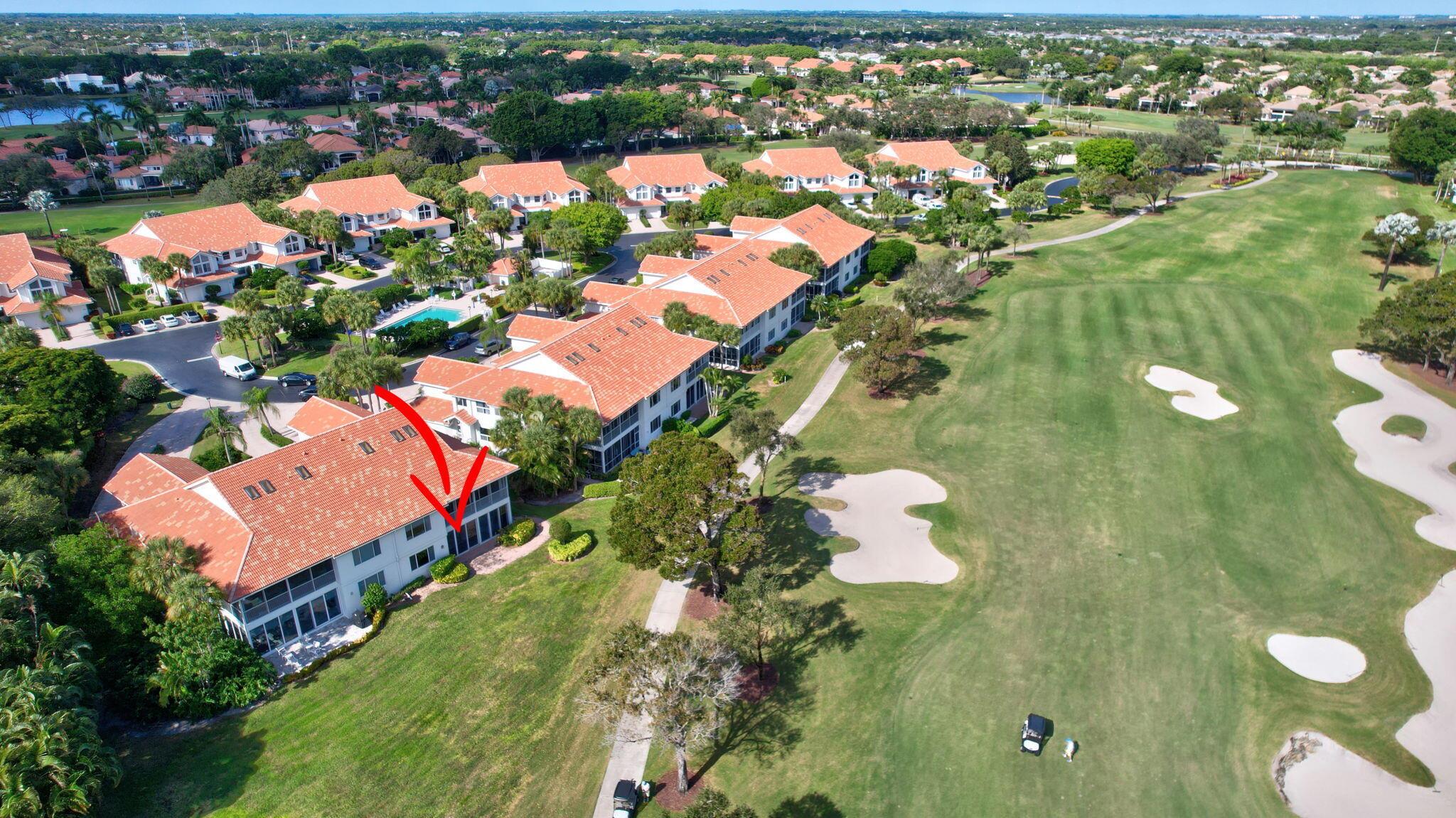 2454 NW 59th Street 1201