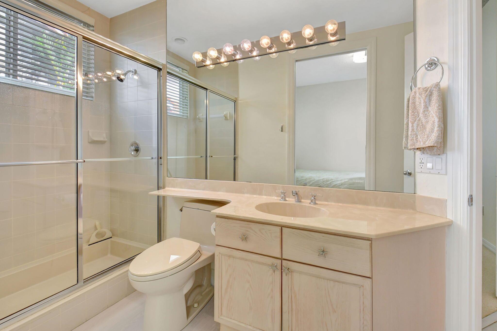 2454 NW 59th Street 1201