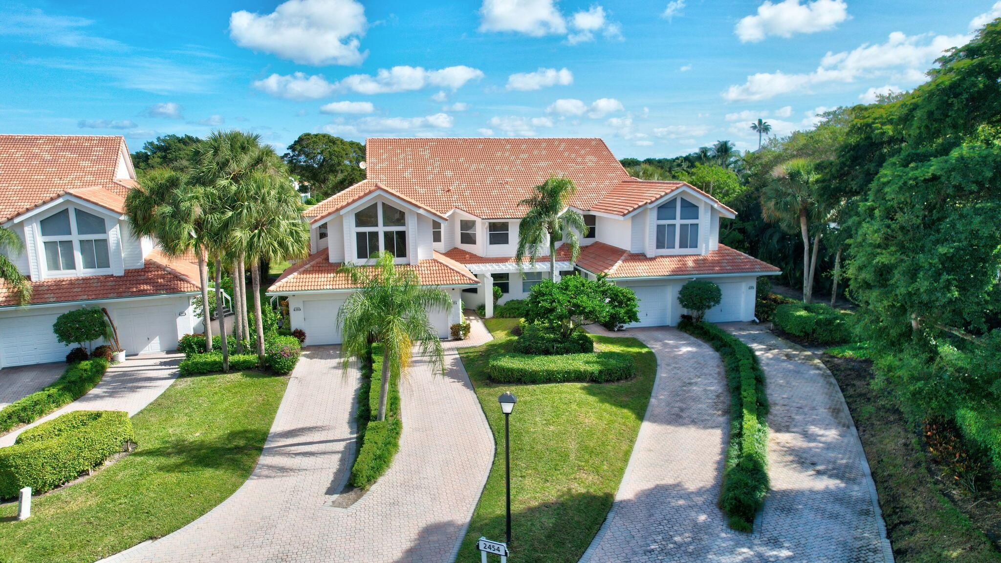 2454 NW 59th Street 1201