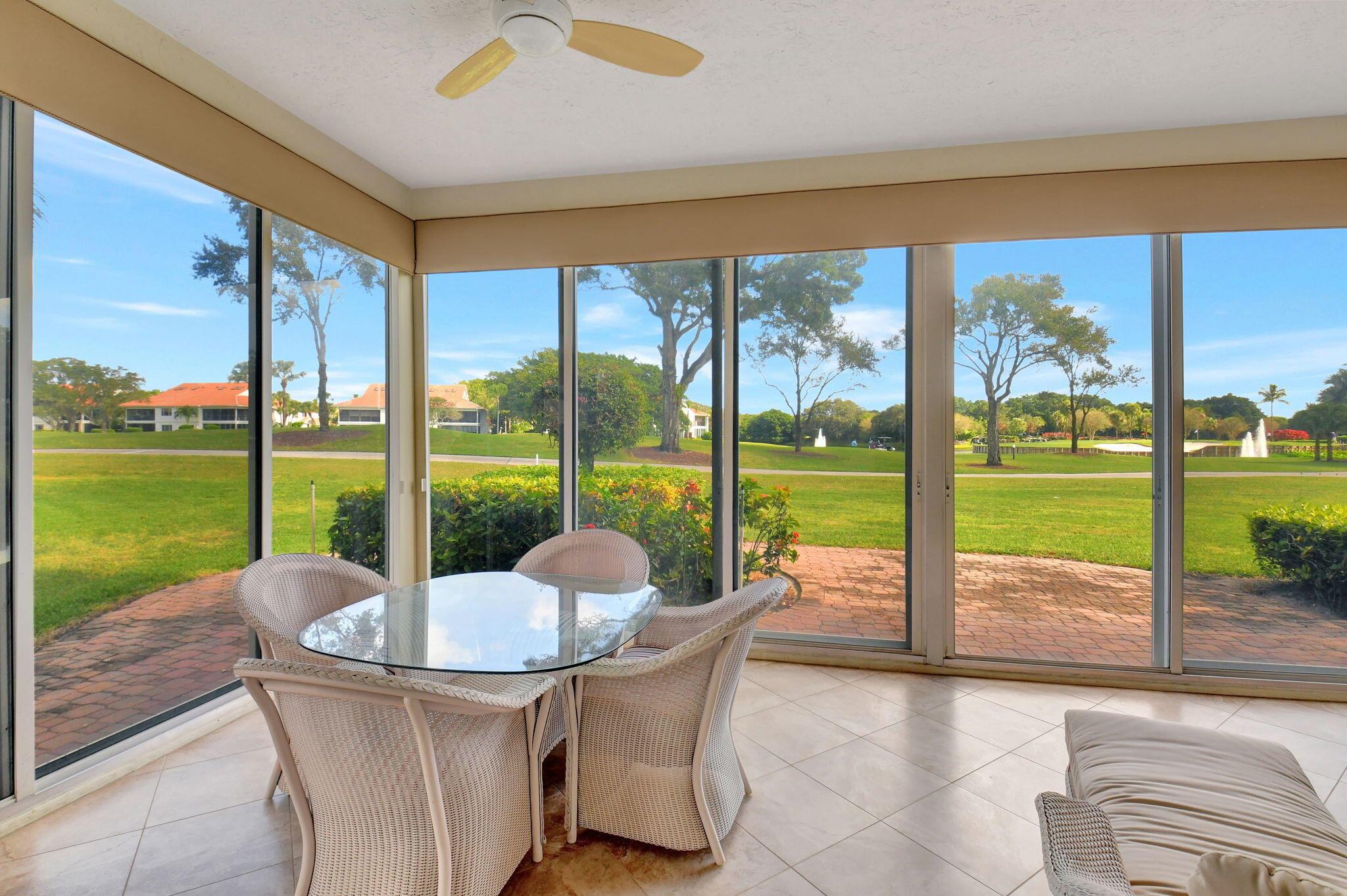 2454 NW 59th Street 1201