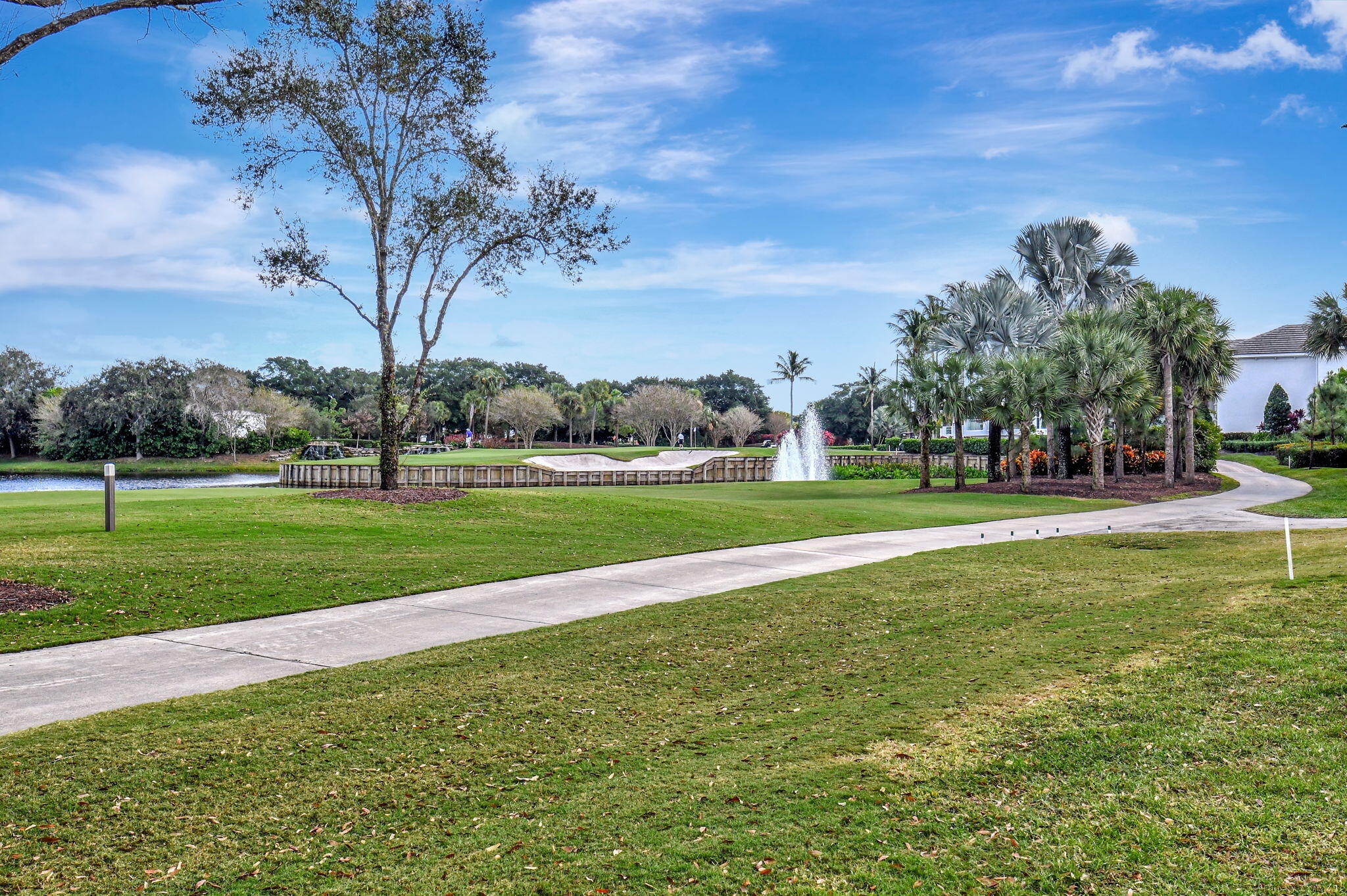 2454 NW 59th Street 1201