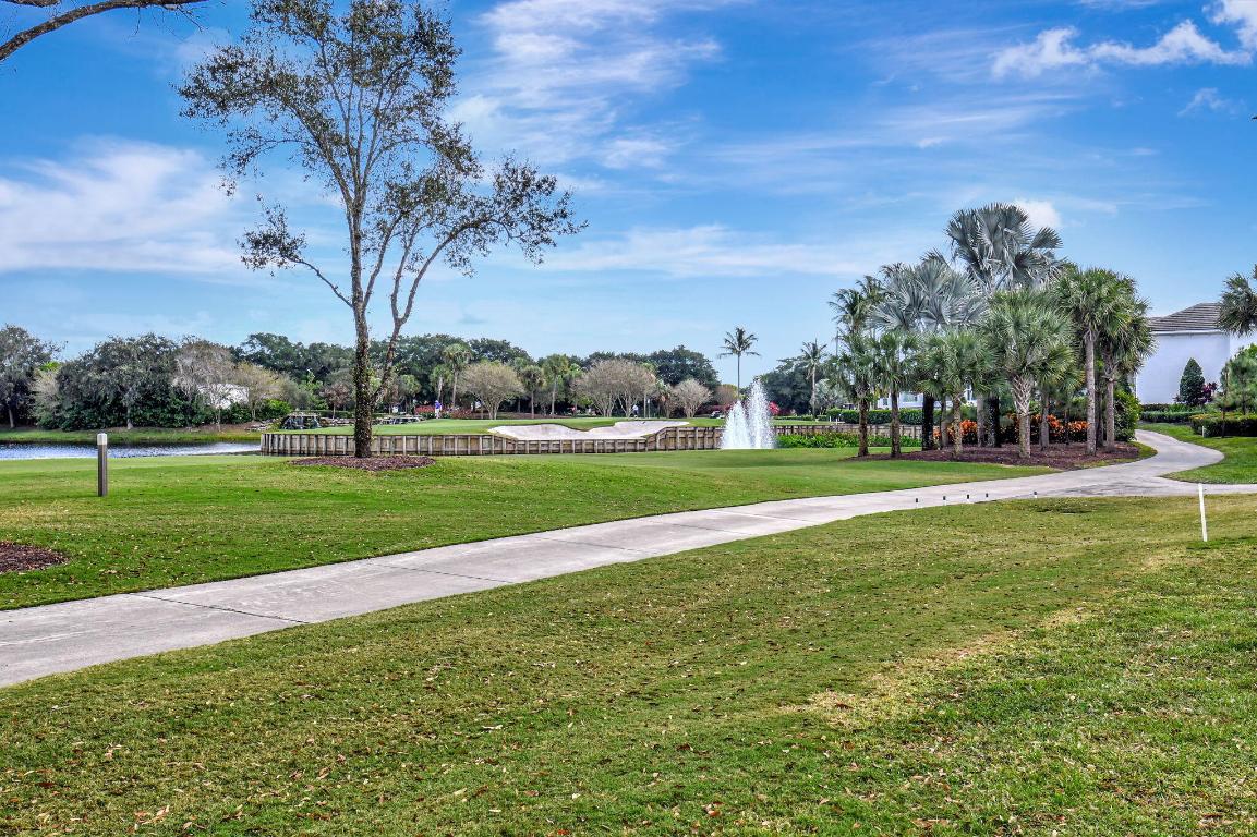 2454 NW 59th Street 1201