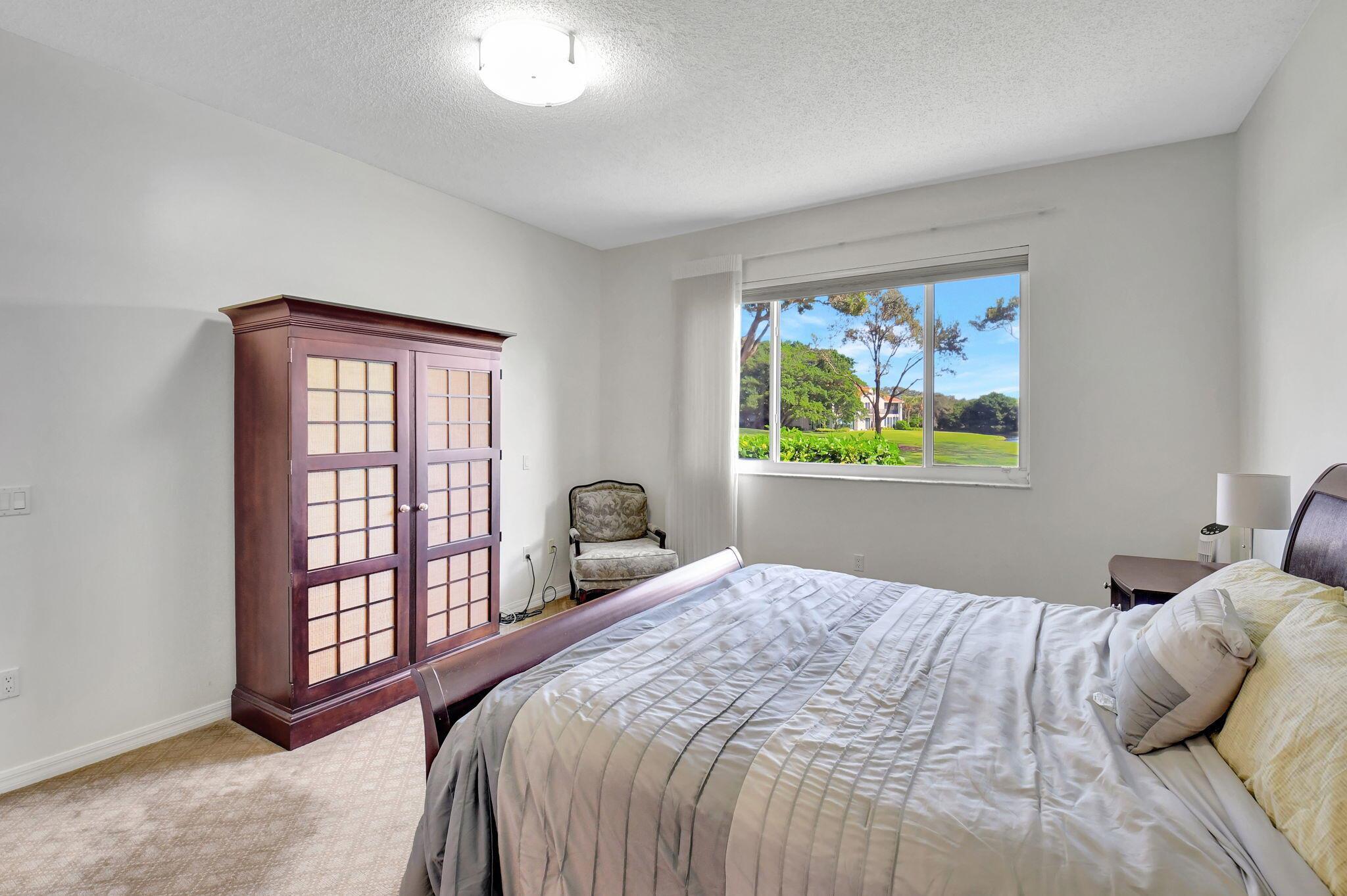 2454 NW 59th Street 1201