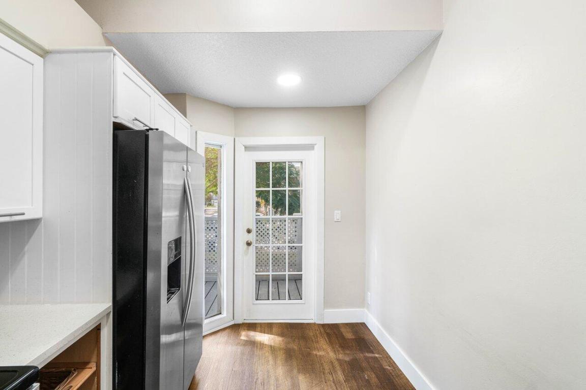 5317 Buckhead Circle, 2020, Boca Raton Unit: 2020