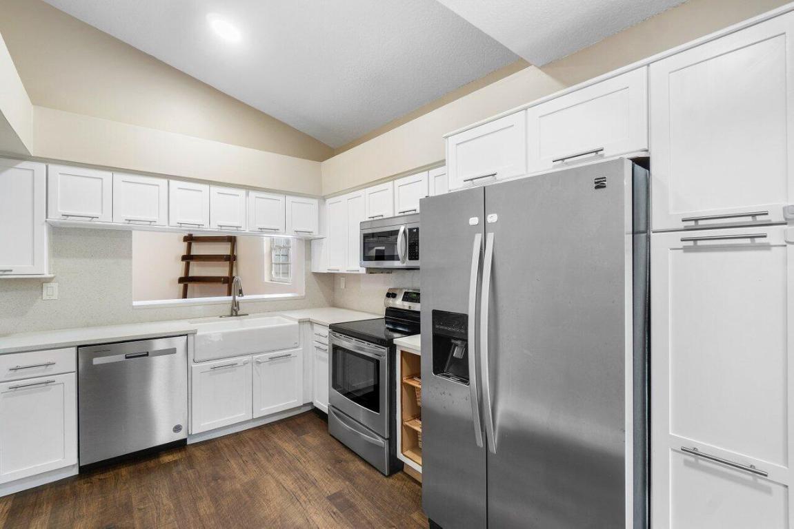 5317 Buckhead Circle, 2020, Boca Raton Unit: 2020