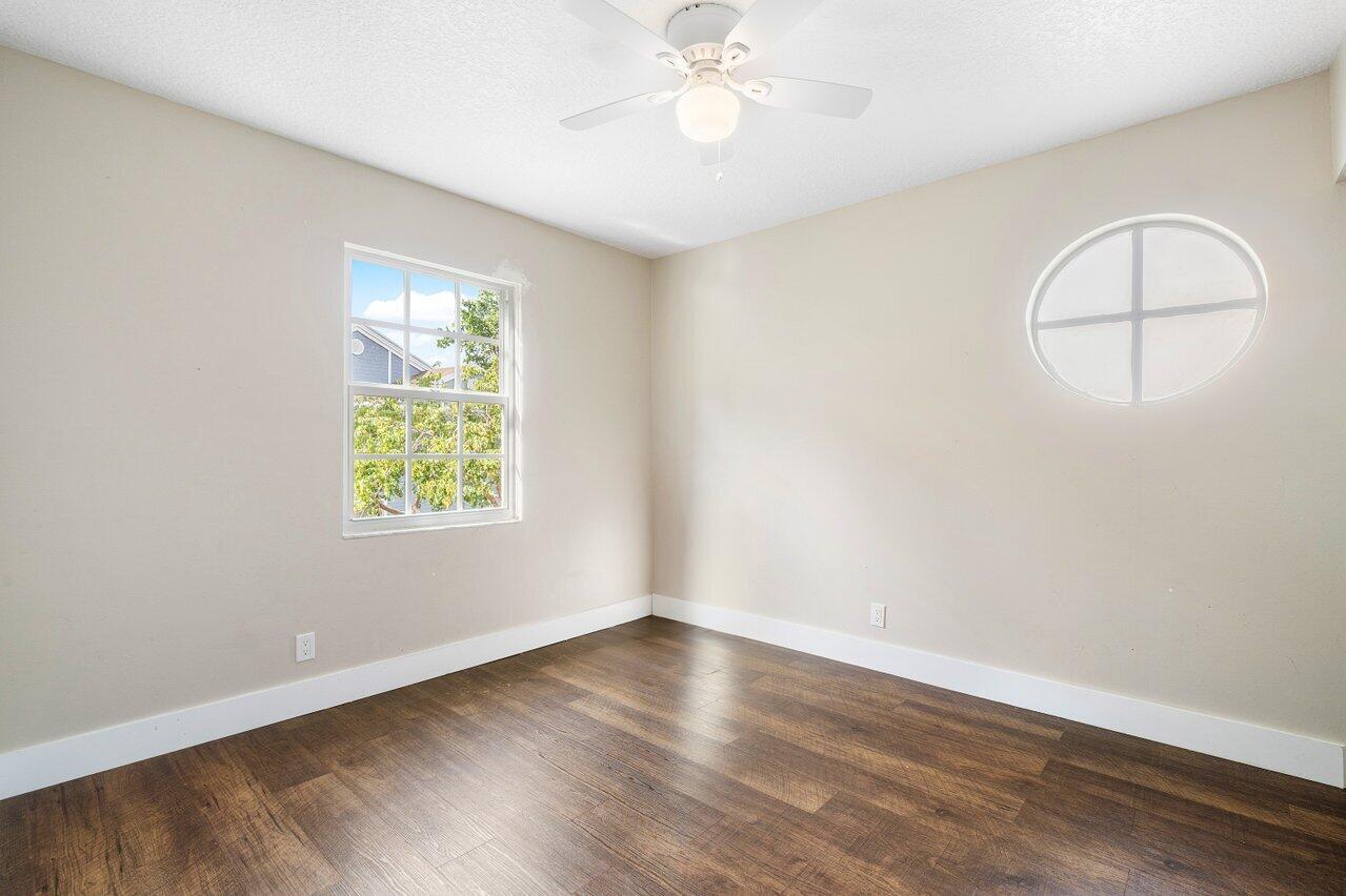 5317 Buckhead Circle, 2020, Boca Raton Unit: 2020