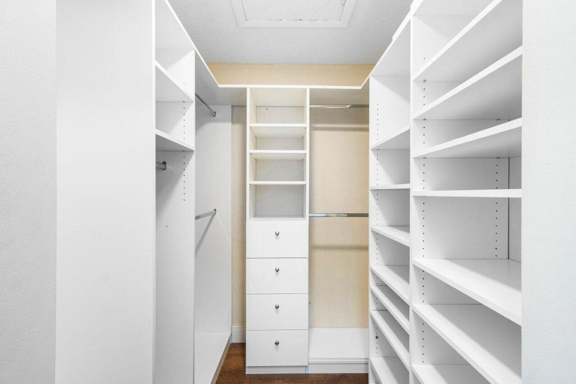 5317 Buckhead Circle, 2020, Boca Raton Unit: 2020