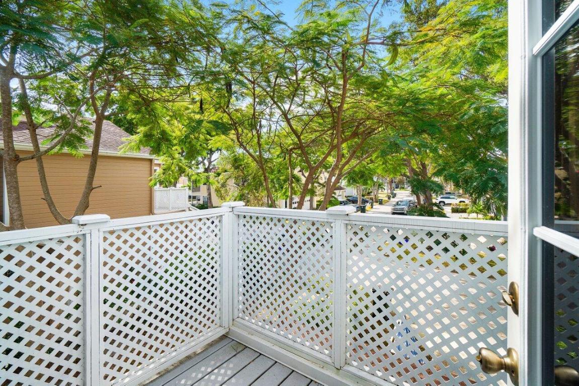 5317 Buckhead Circle, 2020, Boca Raton Unit: 2020