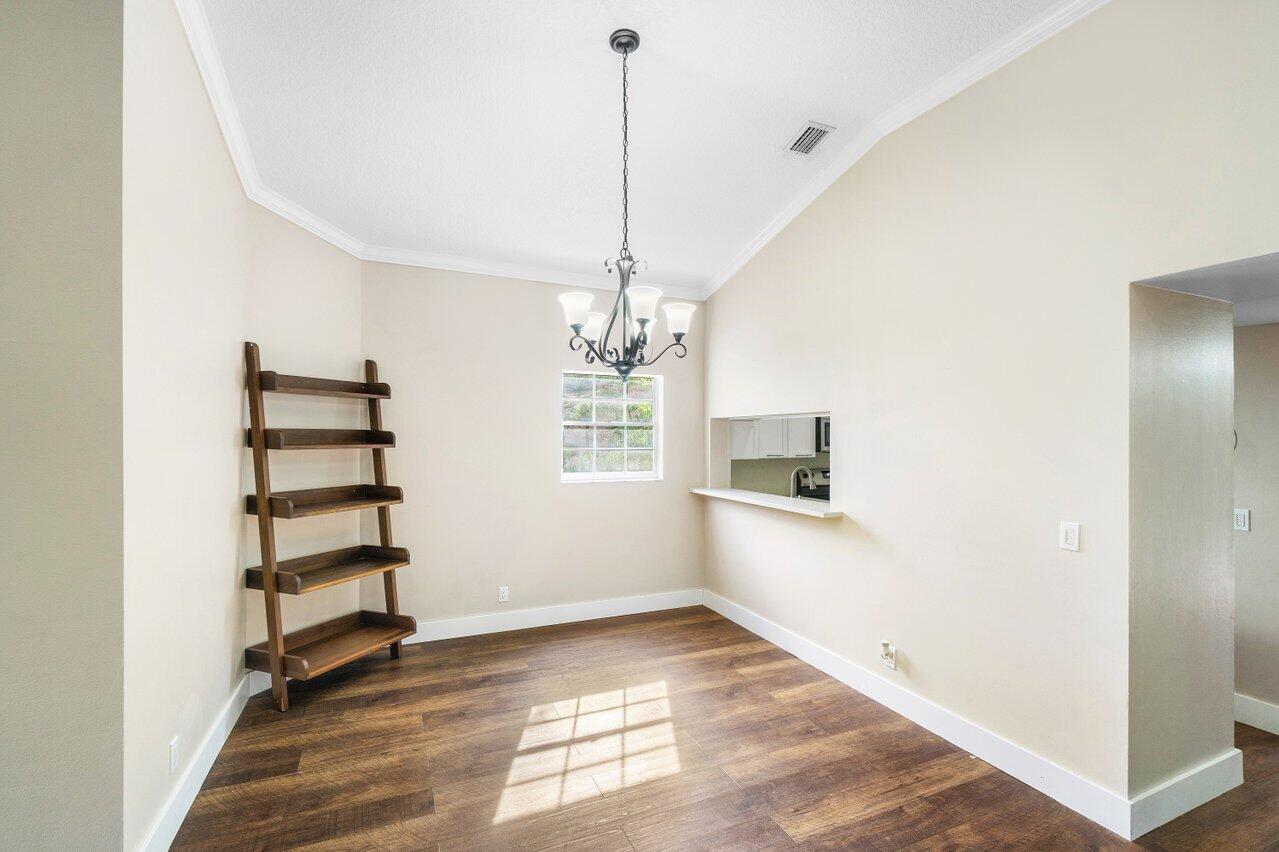 5317 Buckhead Circle, 2020, Boca Raton Unit: 2020