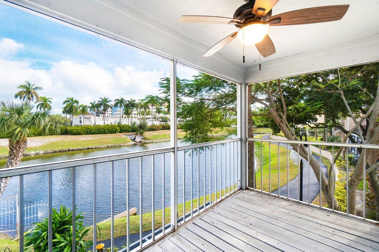 5317 Buckhead Circle, 2020, Boca Raton Unit: 2020