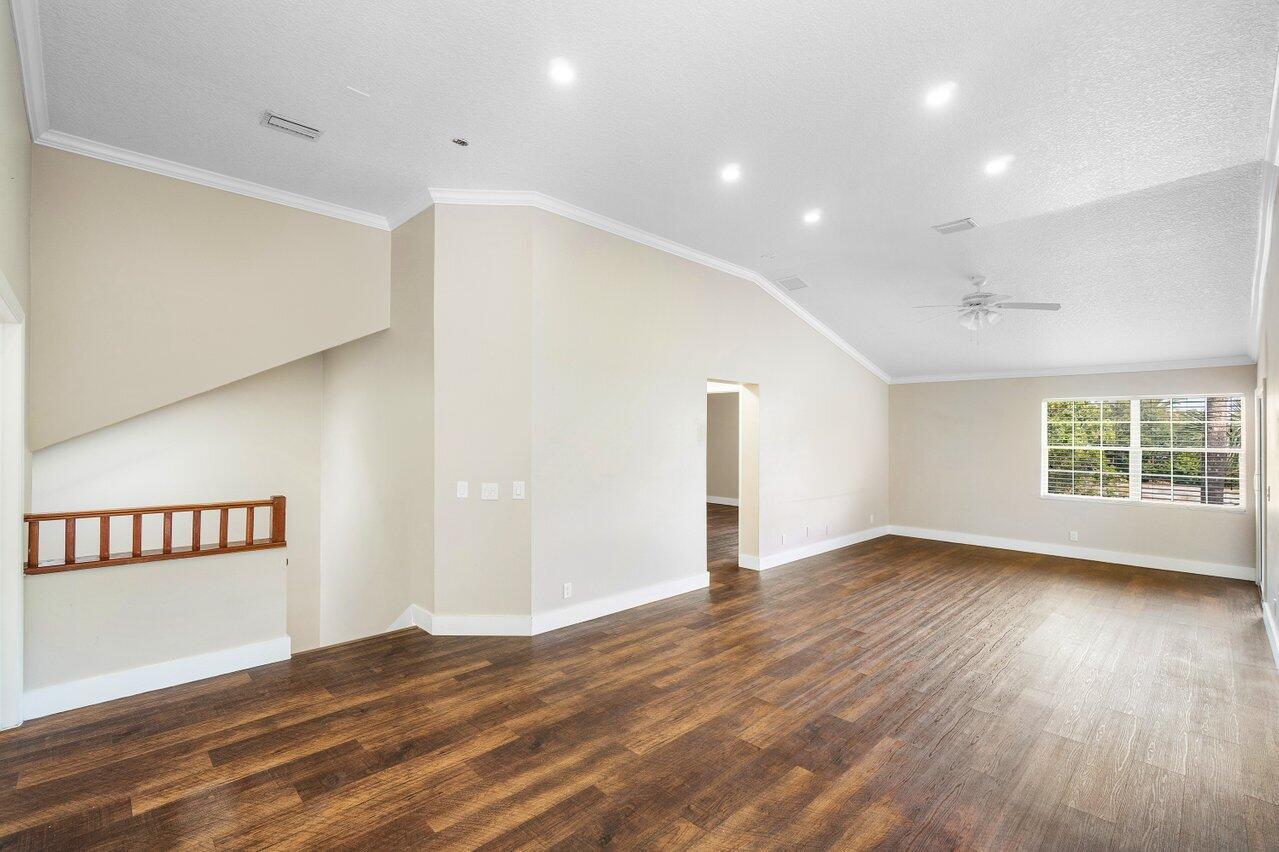 5317 Buckhead Circle, 2020, Boca Raton Unit: 2020