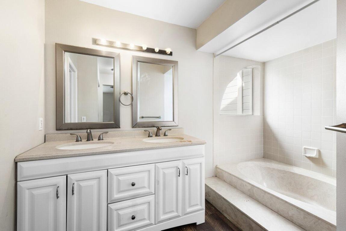 5317 Buckhead Circle, 2020, Boca Raton Unit: 2020