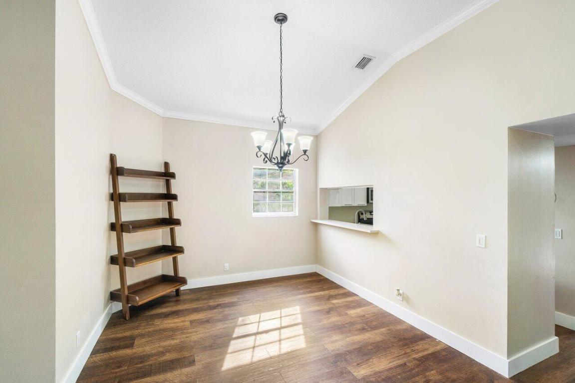 5317 Buckhead Circle, 2020, Boca Raton Unit: 2020