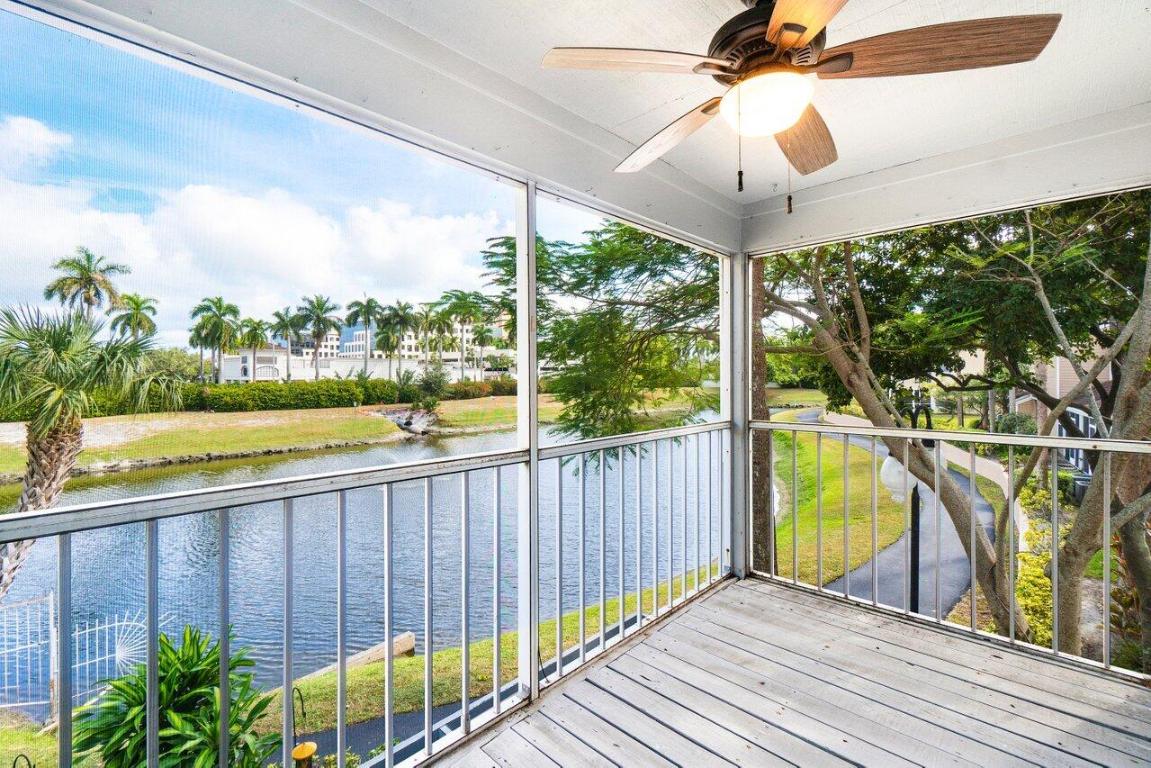 5317 Buckhead Circle, 2020, Boca Raton Unit: 2020