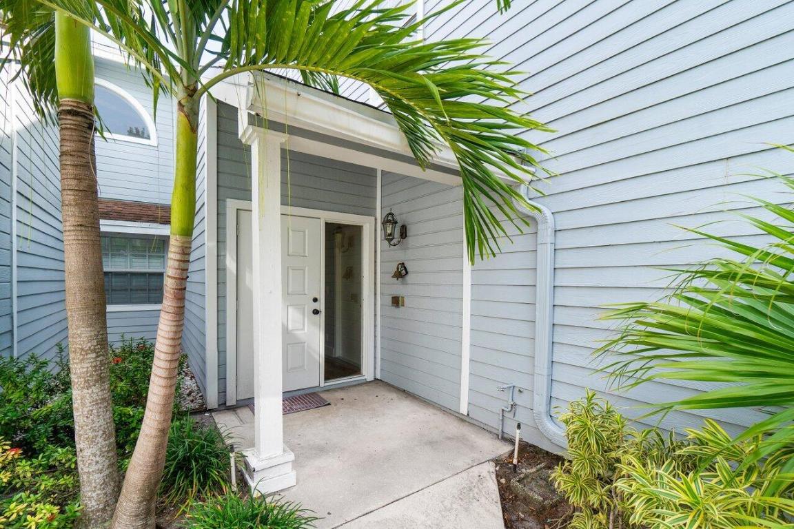 5317 Buckhead Circle, 2020, Boca Raton Unit: 2020