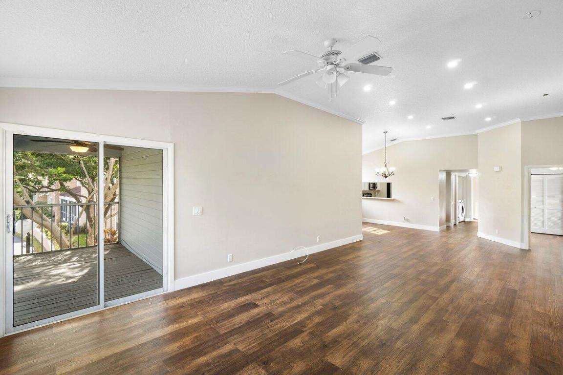 5317 Buckhead Circle, 2020, Boca Raton Unit: 2020