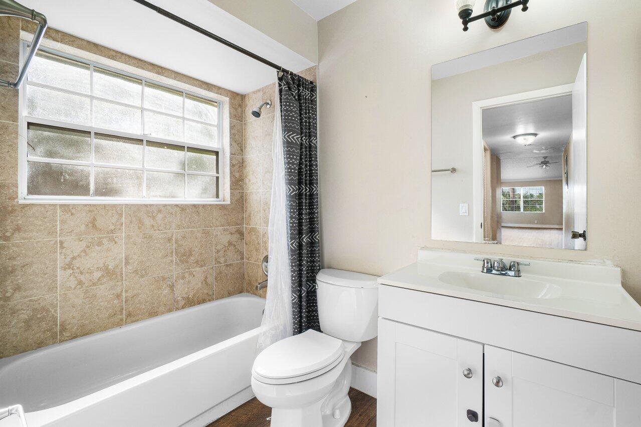 5317 Buckhead Circle, 2020, Boca Raton Unit: 2020