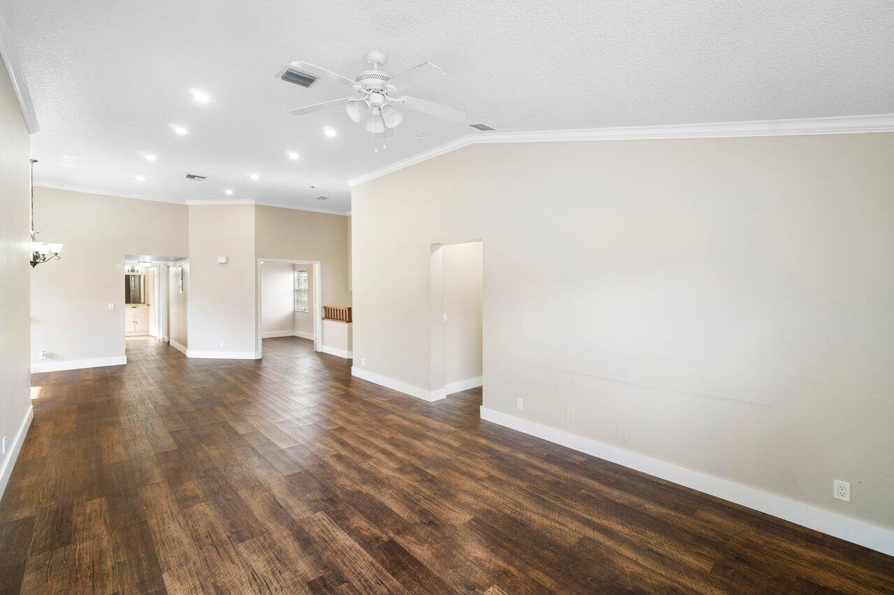 5317 Buckhead Circle, 2020, Boca Raton Unit: 2020