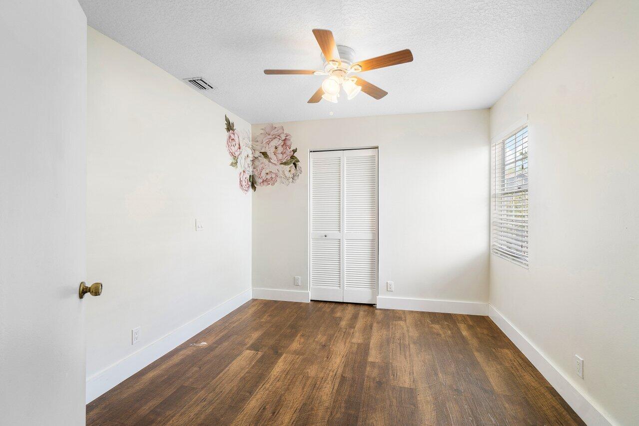 5317 Buckhead Circle, 2020, Boca Raton Unit: 2020