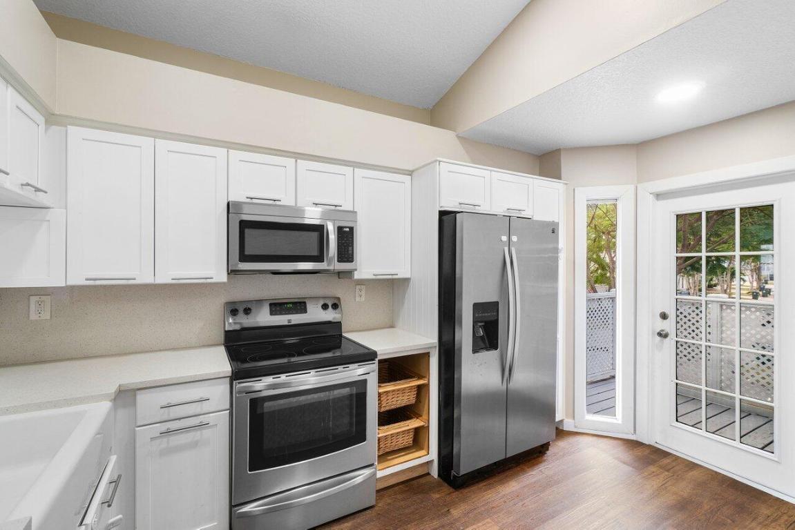 5317 Buckhead Circle, 2020, Boca Raton Unit: 2020