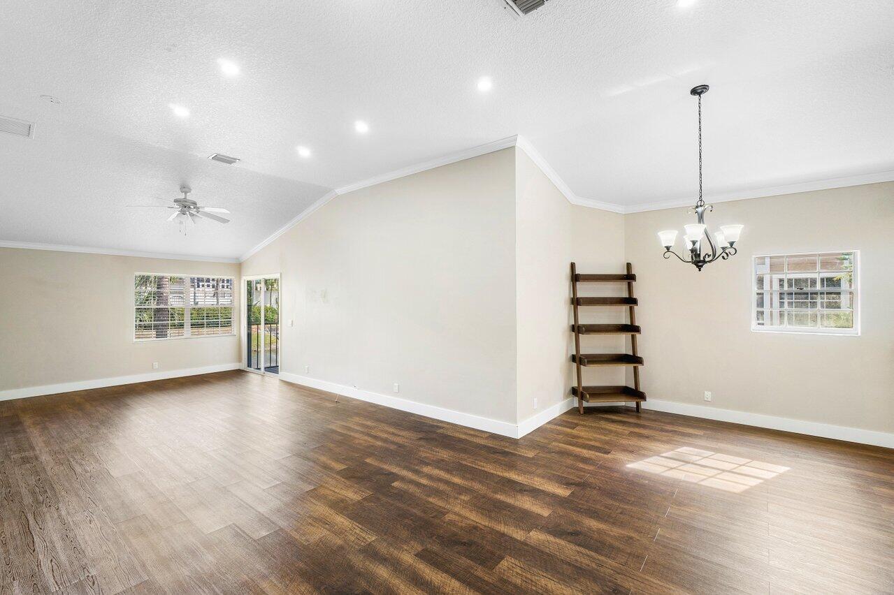 5317 Buckhead Circle, 2020, Boca Raton Unit: 2020