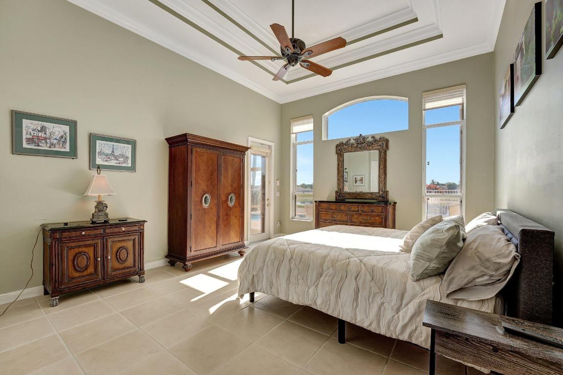 6807 Fairway Lakes Drive, Boynton Beach