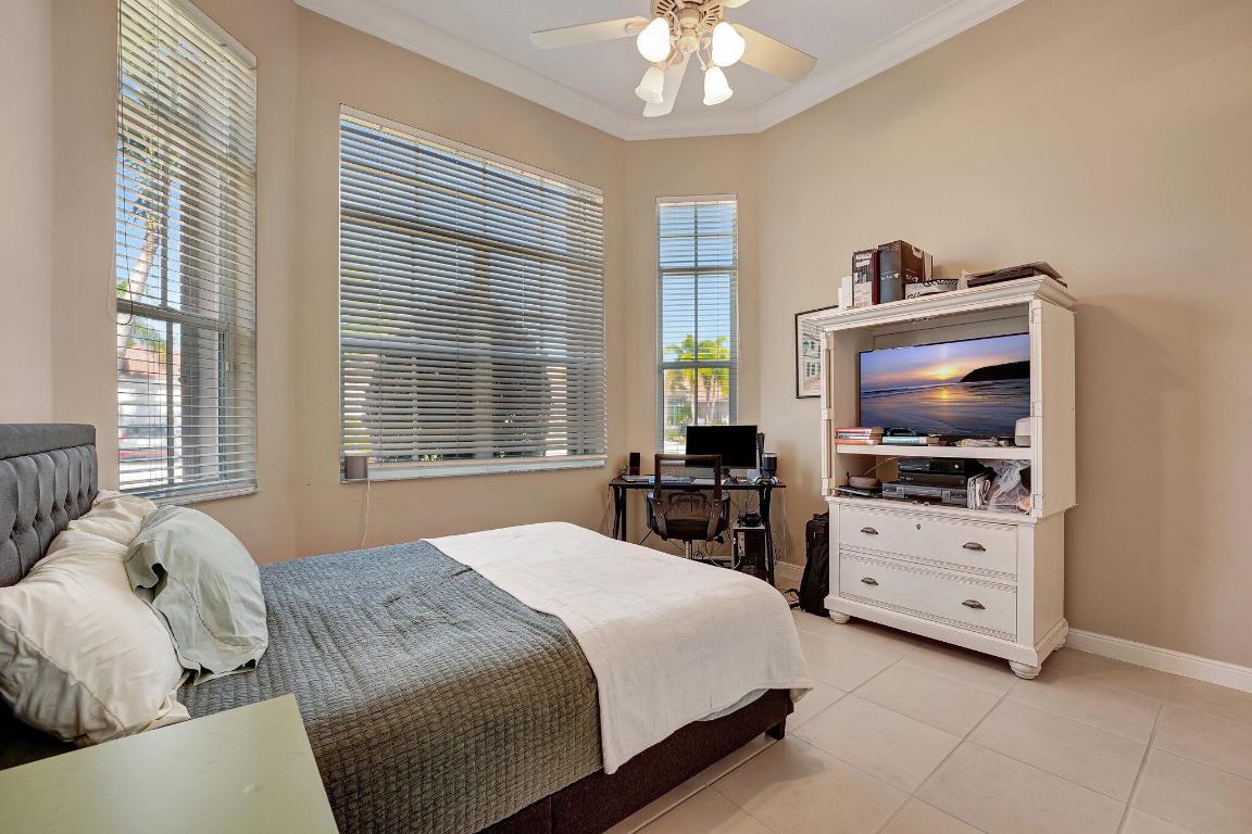 6807 Fairway Lakes Drive, Boynton Beach