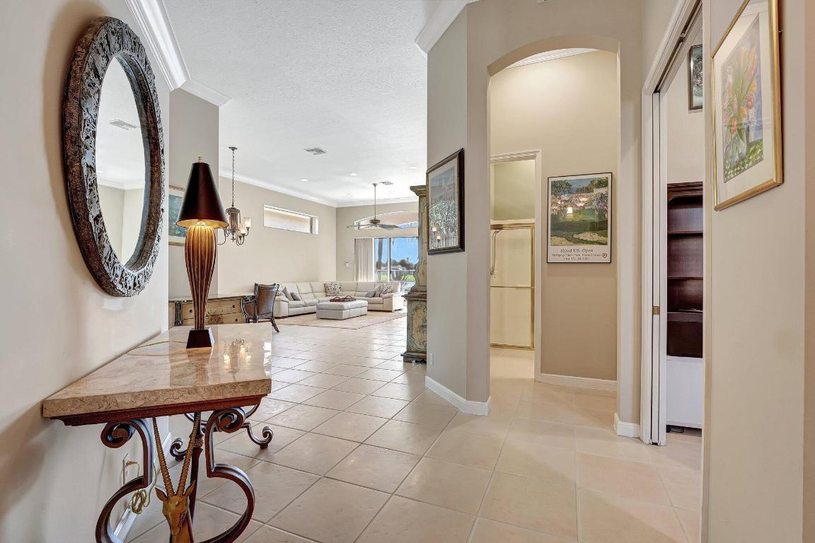 6807 Fairway Lakes Drive, Boynton Beach
