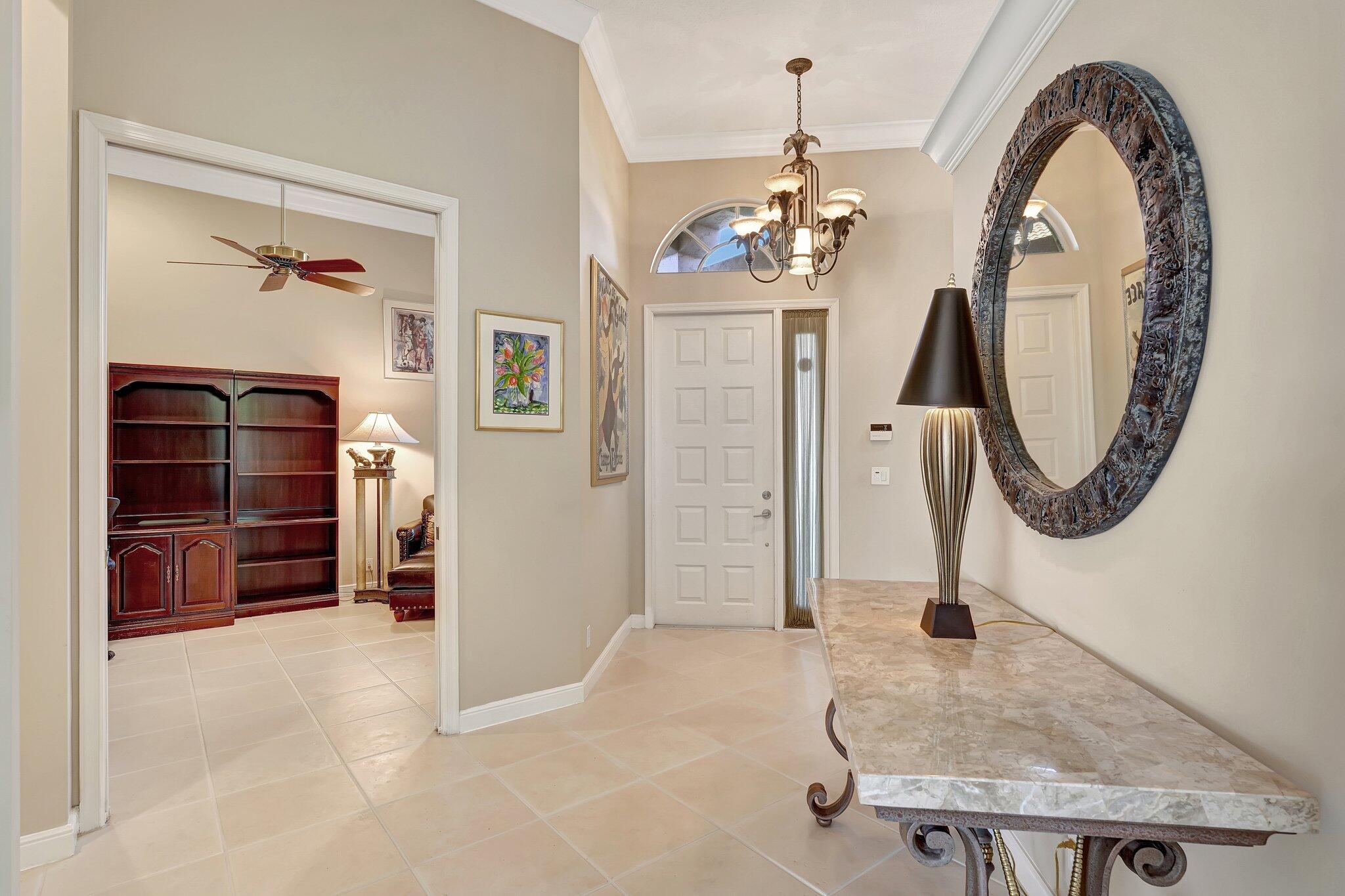 6807 Fairway Lakes Drive, Boynton Beach