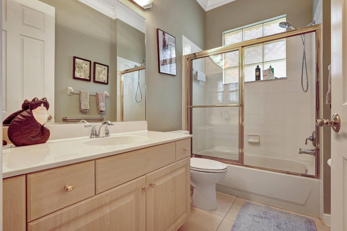 6807 Fairway Lakes Drive, Boynton Beach