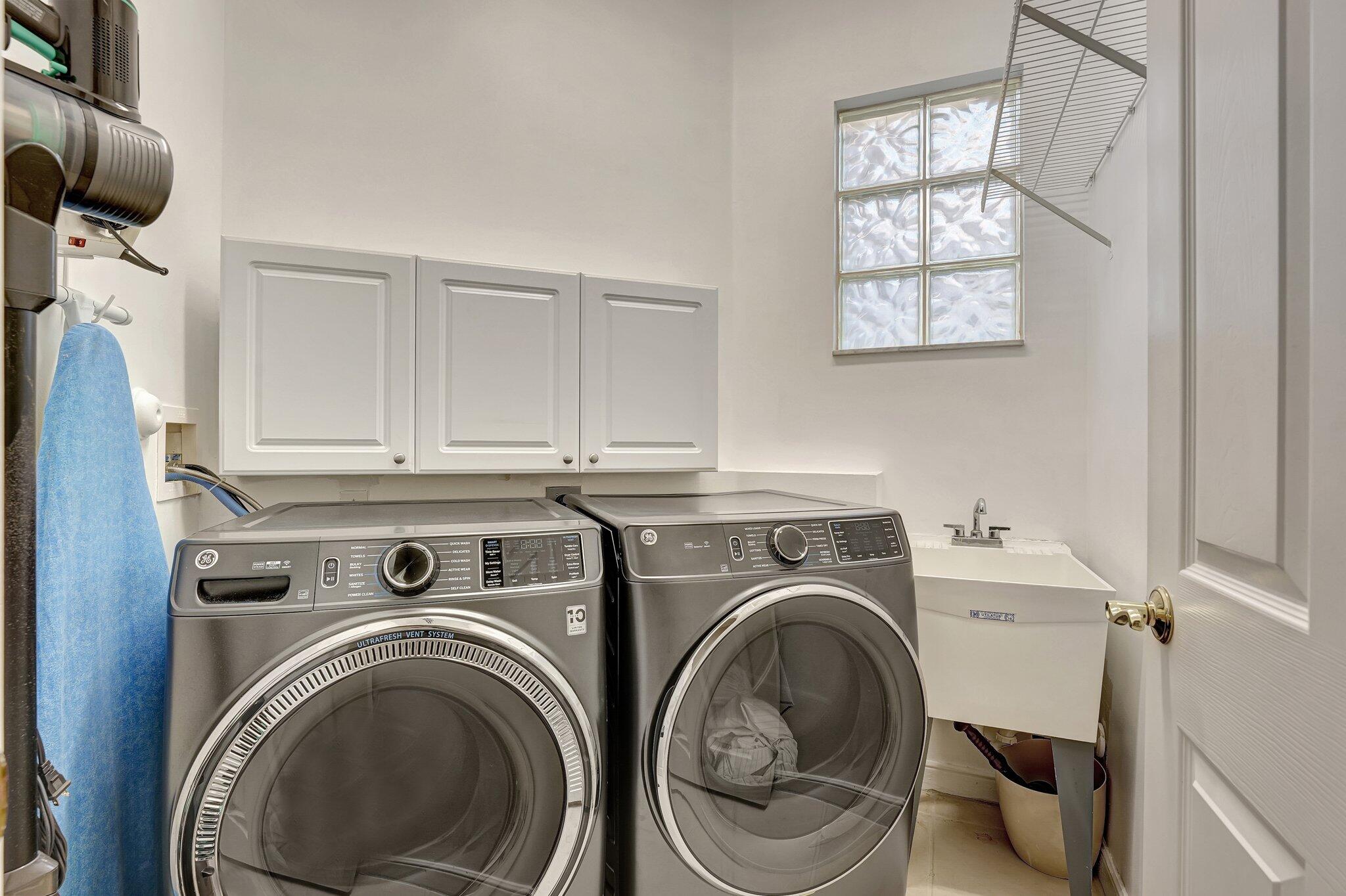 6807 Fairway Lakes Drive, Boynton Beach