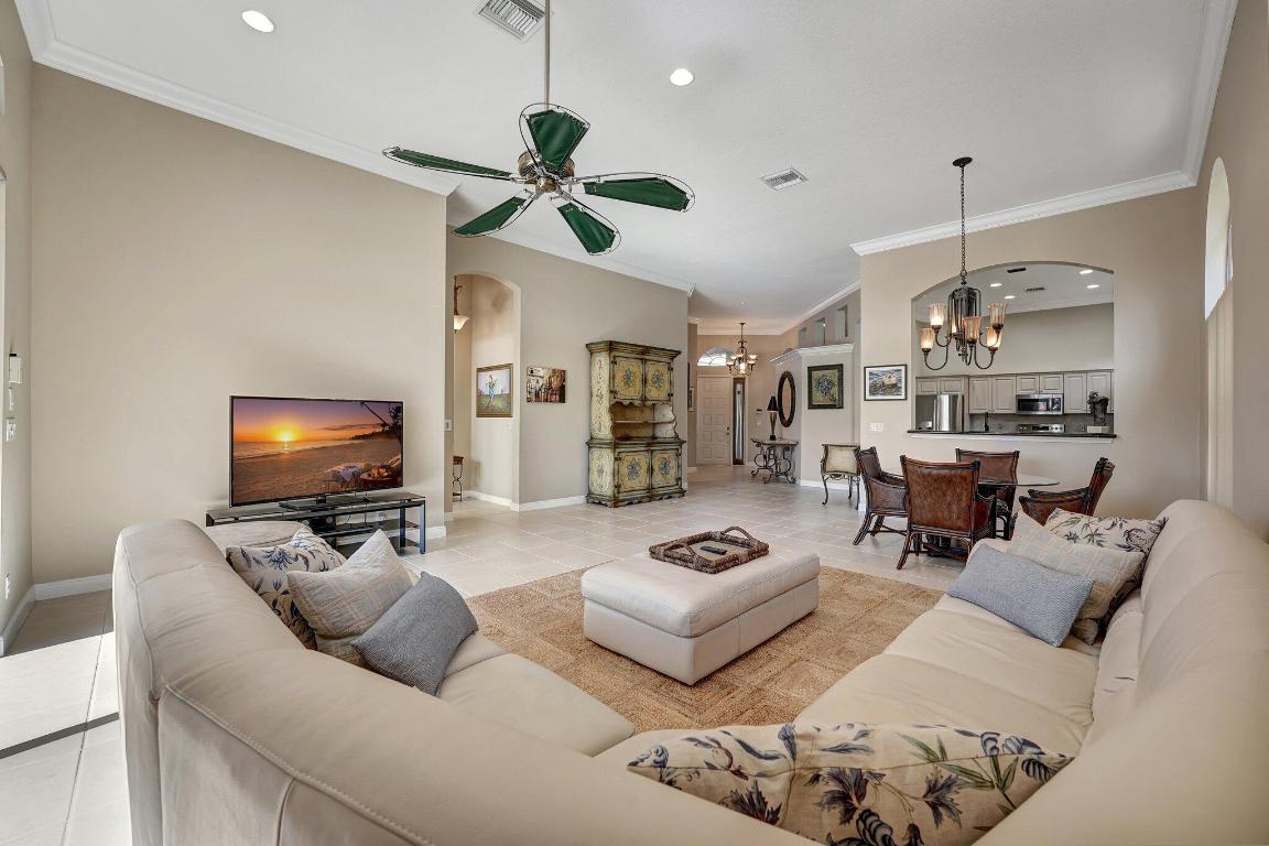 6807 Fairway Lakes Drive, Boynton Beach