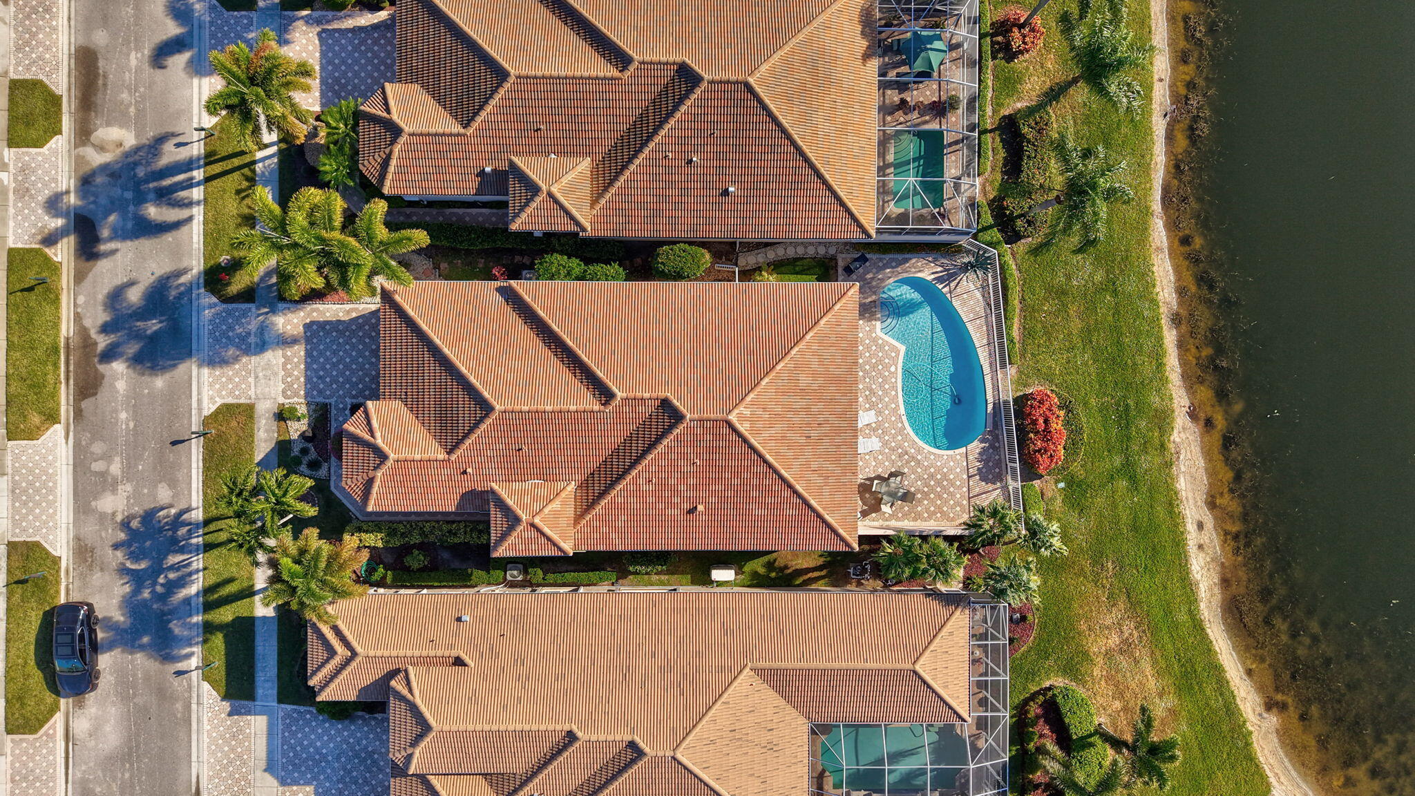 6807 Fairway Lakes Drive, Boynton Beach