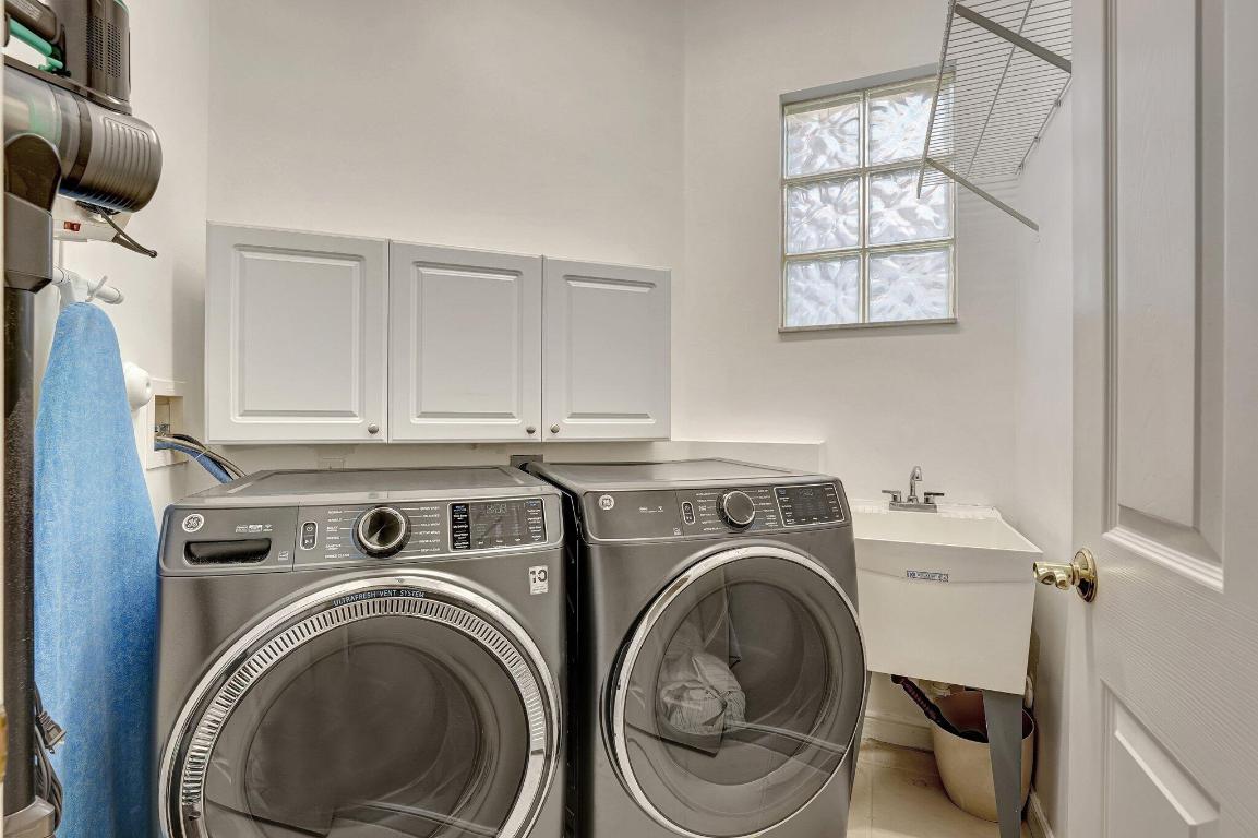 6807 Fairway Lakes Drive, Boynton Beach