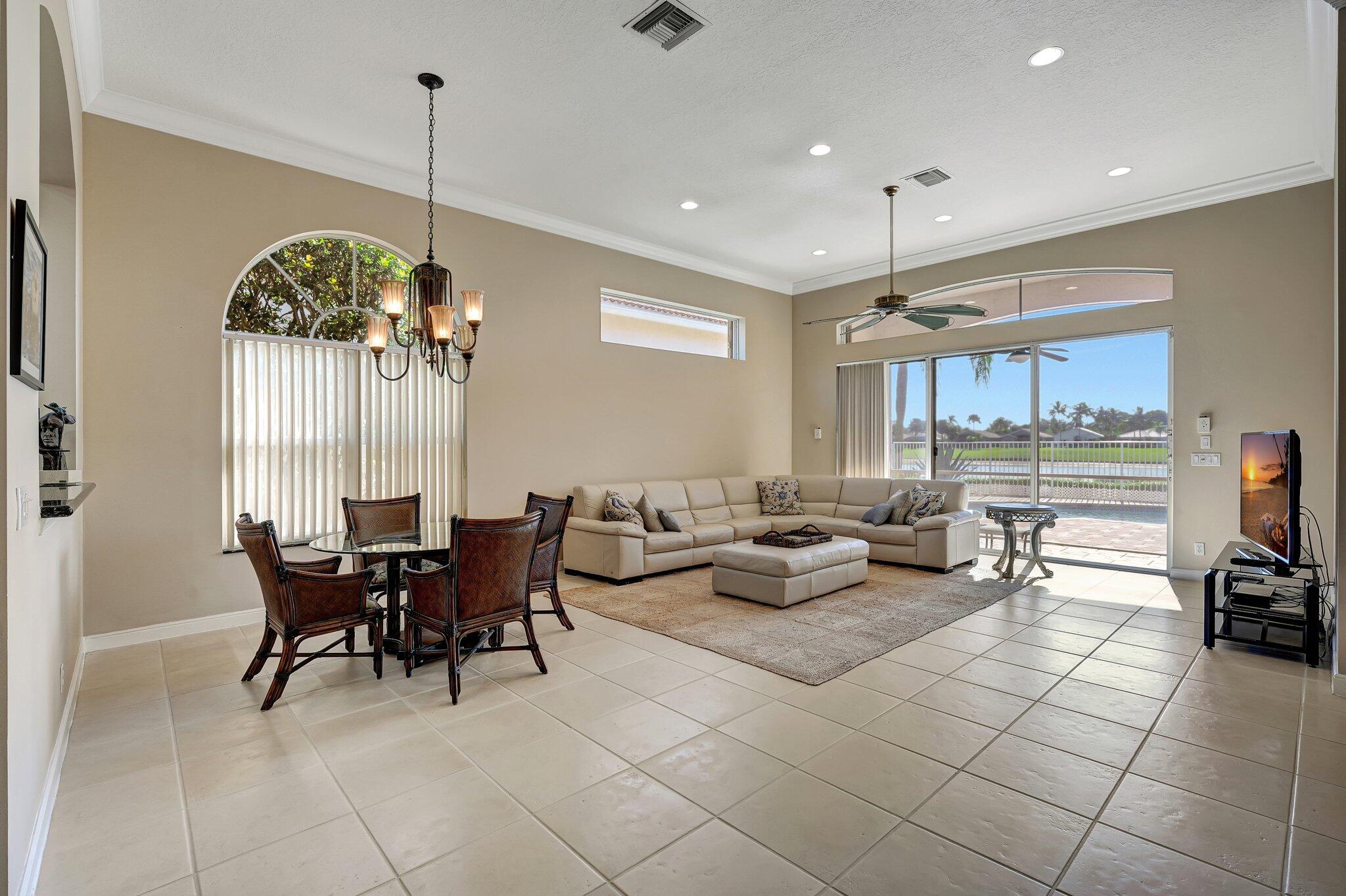 6807 Fairway Lakes Drive, Boynton Beach