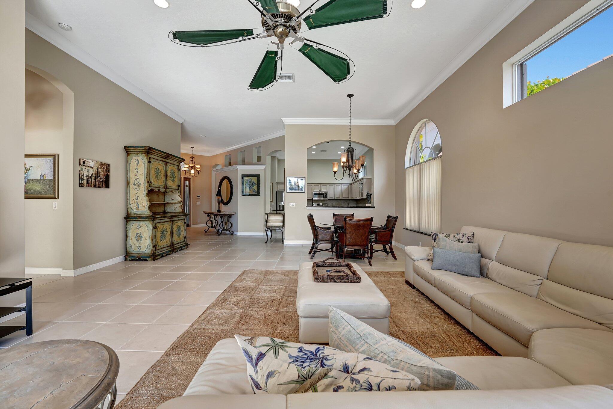 6807 Fairway Lakes Drive, Boynton Beach