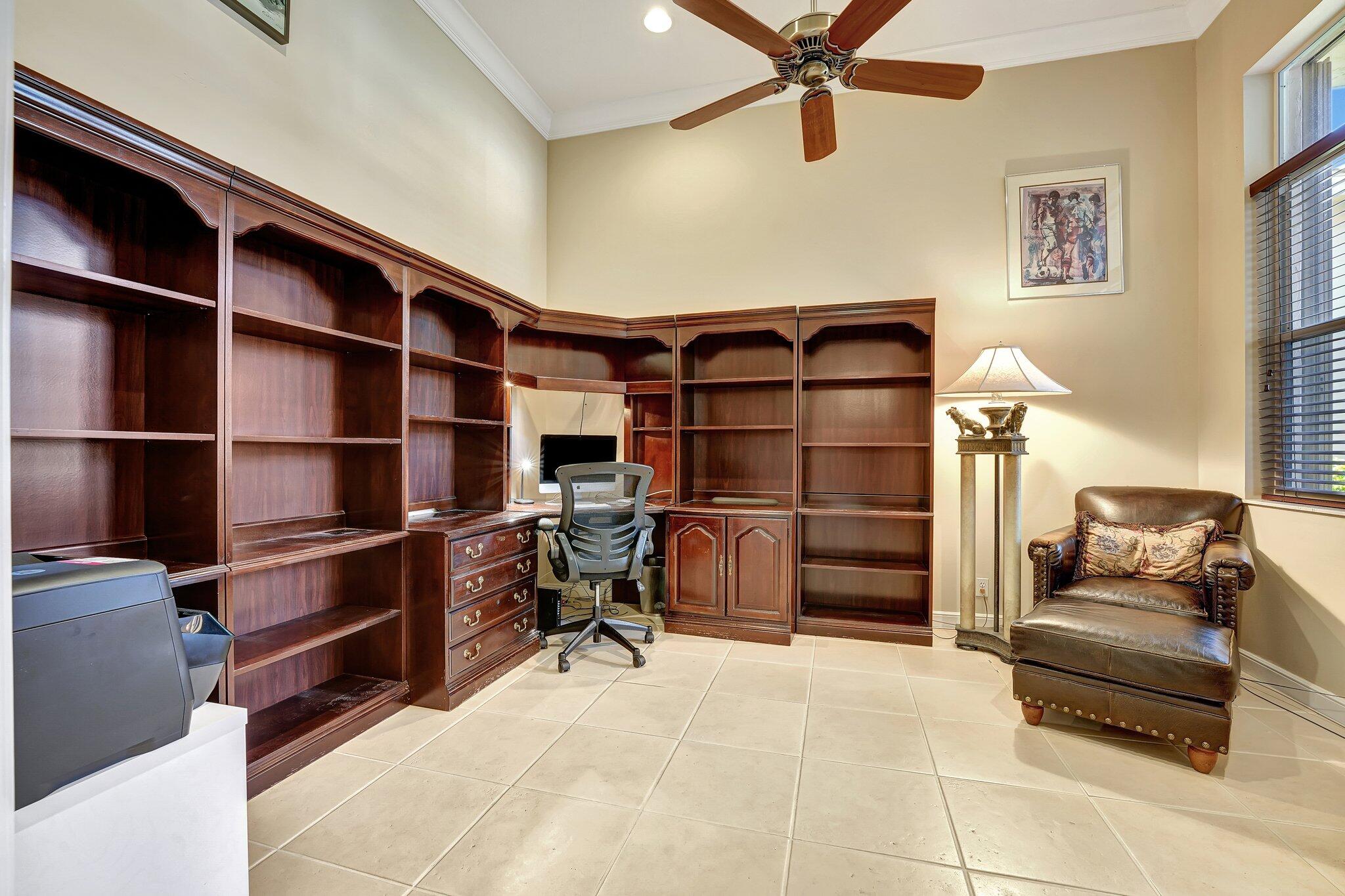 6807 Fairway Lakes Drive, Boynton Beach