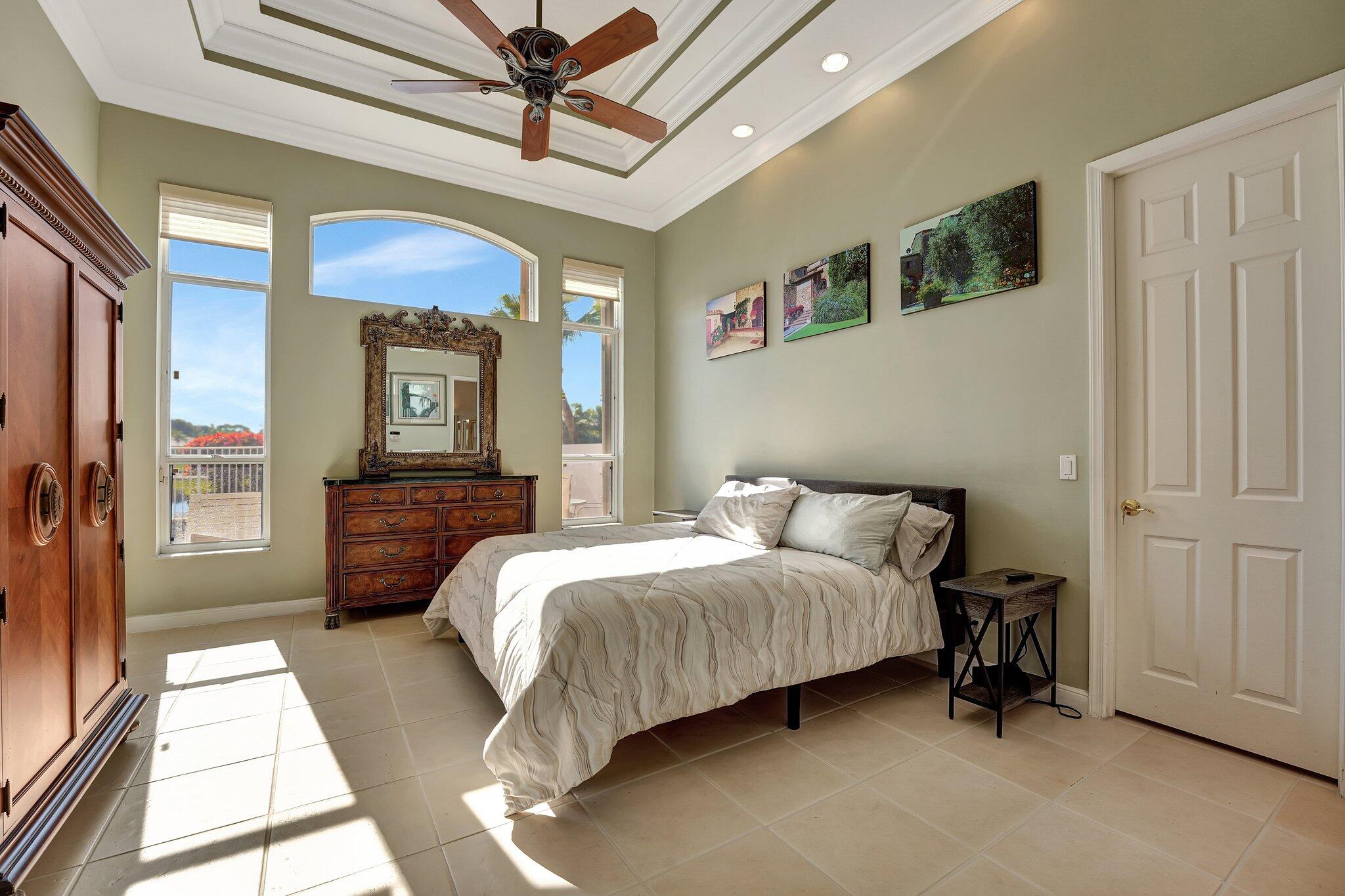 6807 Fairway Lakes Drive, Boynton Beach