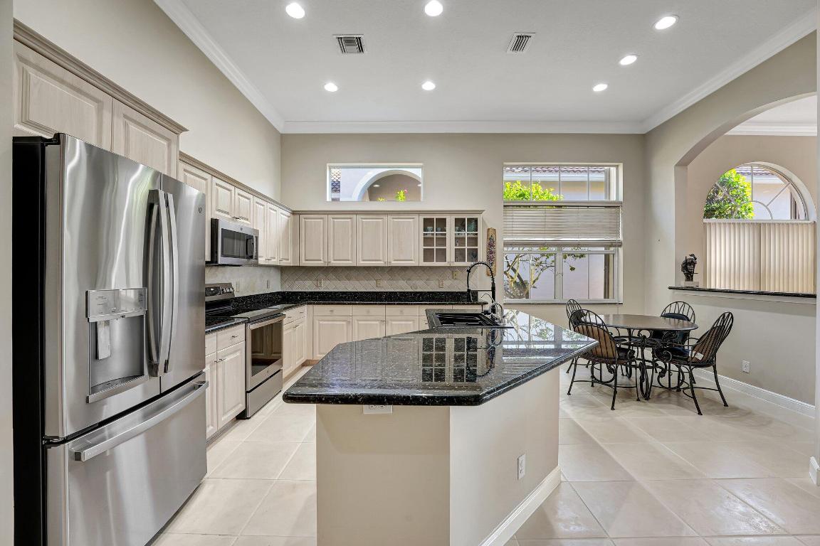 6807 Fairway Lakes Drive, Boynton Beach