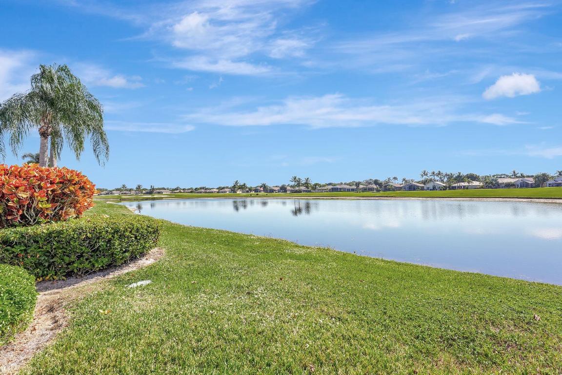 6807 Fairway Lakes Drive, Boynton Beach