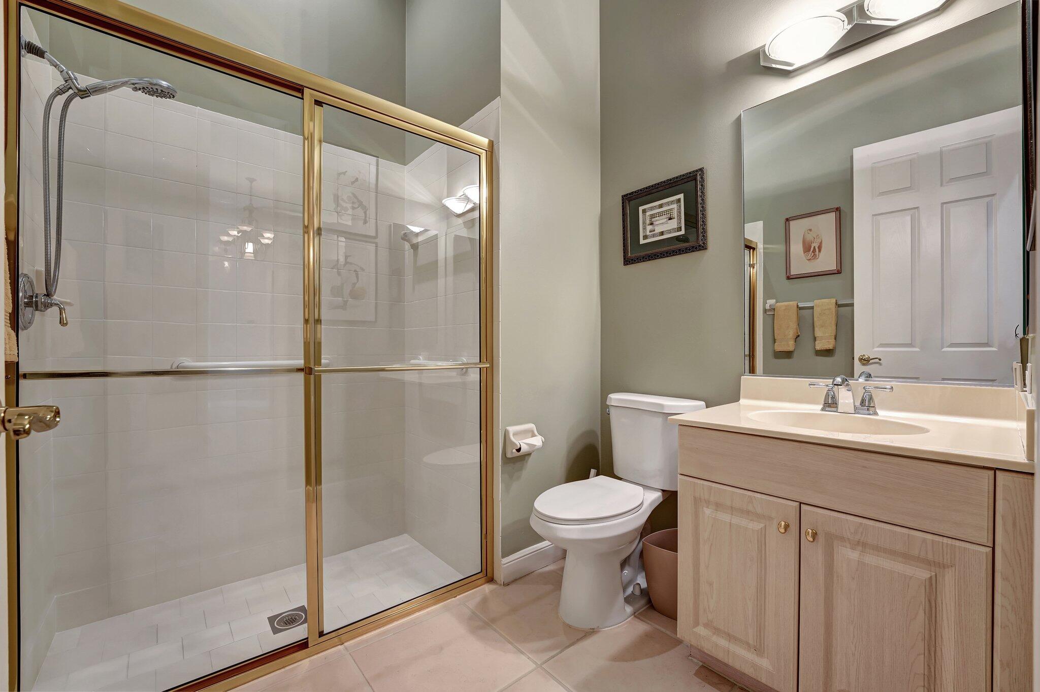 6807 Fairway Lakes Drive, Boynton Beach