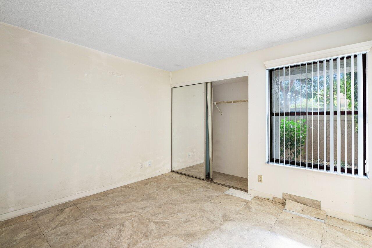 6562 Boca Del Mar Drive 125